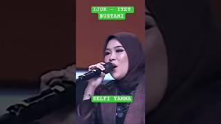 Download lagu MENGGELEGAR SUARA SELFI YAMMA (IJUK IYET BUSTAMI) #selfiyamma #indosiar #lestikejora #aprilda7 mp3 Download lagu MENGGELEGAR SUARA SELFI YAMMA (IJUK IYET BUSTAMI) #selfiyamma #indosiar #lestikejora #aprilda7 mp3