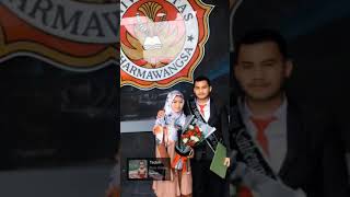 Download lagu Tedeh Plato Ginting (story beat) mp3