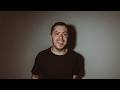 Scene Selectors 003 - Evan Michael | Undrtone Guest Mix