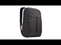 Рюкзак Thule Lithos Backpack 20L  