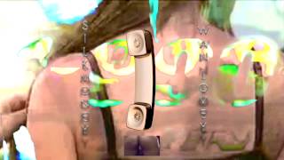 $ILKMONEY - TELEPHONE MANE {{WAN LOVEY EP]]