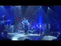 Coldplay - Green Eyes 