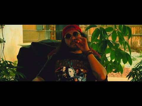 Port Antonio Freestyle - Danyel Thomas