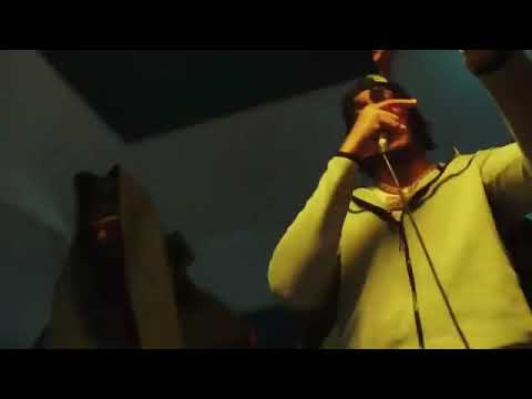 Digga D x AJ Tracey  Bringing it back