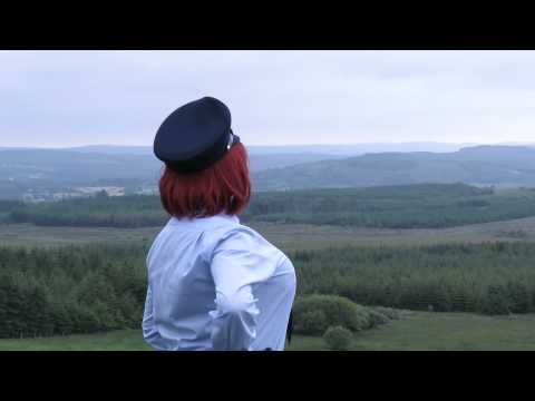 Conal Gallen - Anna From Buncrana