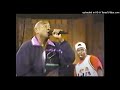 A Tribe Called Quest - Money Maker (1998?)
