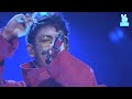 1080p Blue [Eng Sub + 한국어 자막] - BIGBANG 2016 MADE TOUR Final in Seoul