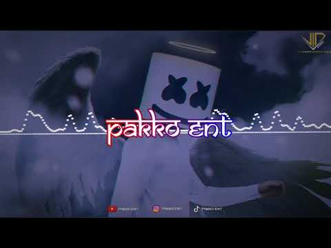 Macha Peru Madurey - [D Jay G] - [VIPENTCREW] - VDJ PAKKO - GVV