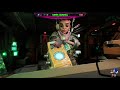 The Gunk Gameplay Walkthrough Chapter 2 Looking For A Signal 4KHD