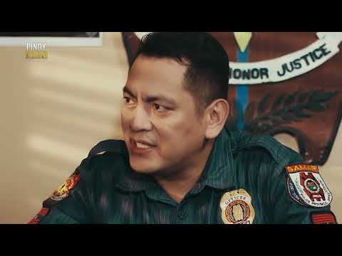 Ano ang nagtulak kay ‘Danny’ na gawin ang kahindik-hindik na krimen? Pinoy Crime Stories