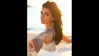 Ulrich Schnauss & Jonas Munk - Sirocco