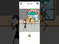 Skip Love Level 160 161 162 163 164 165 166 167 168 169 170