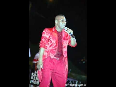 Cro Cro - Gypsy, Yuh Wrong