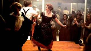 Frank Duval Living like a cry