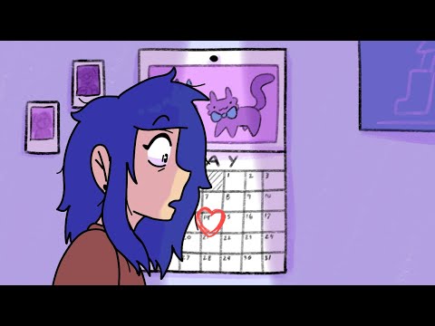 One Day I'll Get It Right