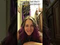 New Bugs Bunny Challenge TikTok Compilation 2021 TikTok Bugs Bunny Trending
