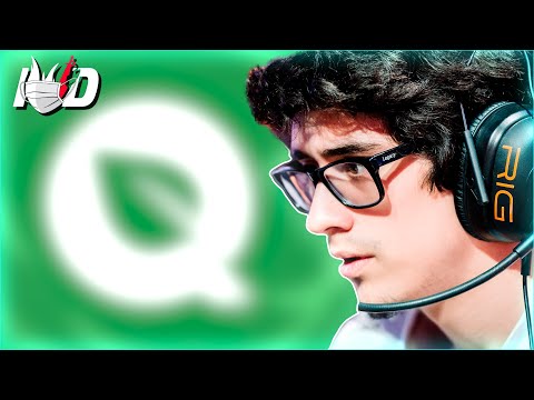 There is No Integrity Anymore - Facecheck S03E23