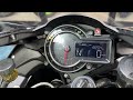 カワサキ ニンジャ H2 状態良好！しっかり整備してご納車します購入後のメンテも修理屋ですのでご安心ください！