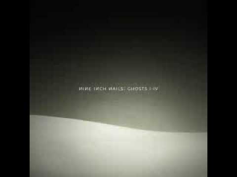 Video thumbnail for 7 Ghosts I