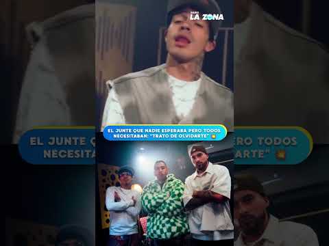 🔥Direct to your ex🔥