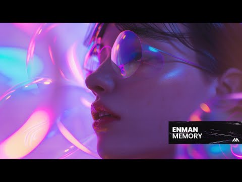 Enman - Memory