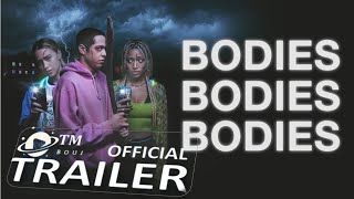 Trailer Preview Image