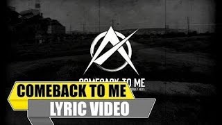 Download lagu Lirik lagu AOI (comeback to me) 2019 mp3 Download lagu Lirik lagu AOI (comeback to me) 2019 mp3