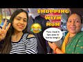 Mummy Ne Dunda Mere Lia Ladka Comedy PREETI RAWAT