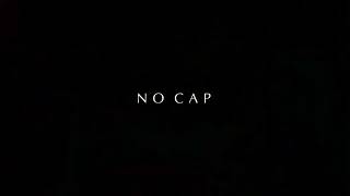 McSwagga - NO CAP (feat. Mike Tuney) [visualiser]