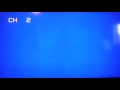 Nick Jr Face Promo From Dora The Explorer Cowgirl Dora 2003 VHS