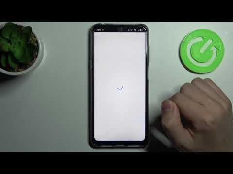 How to Activate Hey Google on TCL 20 L – Google Assistant Activation