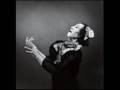 the crying light Antony and The Johnsons 