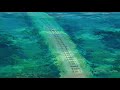 Drew Barrymore Sza Slowed N Reverb