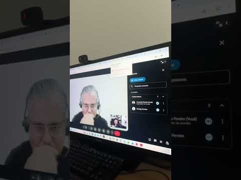 Clareza de direção na equipe