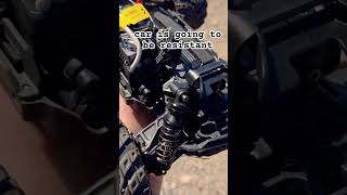 UDIRC 1610S full review