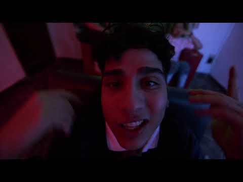 @bermudeztrash - “LA 9” (VIDEO OFICIAL) DIR BY @3abraham6