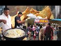 ચરોતર ના નંબરવન ઘંટવાળા ઓરિજિનલ બિહા�