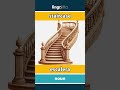 staircase - escalera video thumbnail
