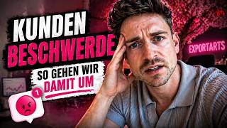 Online Marketing Agentur Alltag, Stress & echte Einblicke