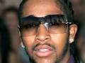 Omarion - Im Tryna