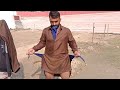 Shan Pehlwan Ready To Akhada Kushti Viralvideo Youtubevideo Langotwear Ttending