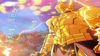 【異世界漫画最新作】できるだけ目立たず生きたい俺が覚醒者になった瞬間SSS級の力を得て大ギルドから注目されることになりました 50~85【異世界漫画】