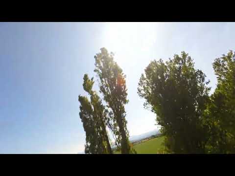 TBS Source One v5 - 24-09-23 - Part1