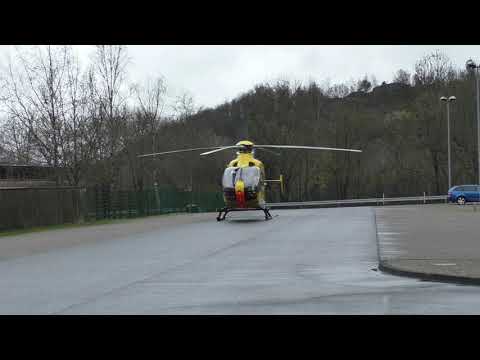 Christoph 25 D HGYN am 26 03 2023 in Eiserfeld