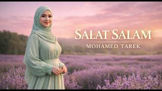 Download lagu SALAT SALAM - MOHAMED TAREK | Islamic Cover by MUSTAFA MUSIK mp3 Download lagu SALAT SALAM - MOHAMED TAREK | Islamic Cover by MUSTAFA MUSIK mp3