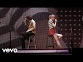 Taylor Swift - The Last Time ft. Gary Lightbody