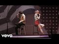 Taylor Swift - The Last Time ft. Gary Lightbody ...