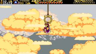 Pushing Me Away - Let's Play SK King of Cards Part 49