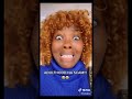 Lade Adulthood Na Scam TikTok Compilation