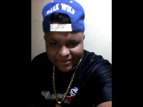 MC KELVIN ZIKA CONVIDANDO TODOS PARA ..